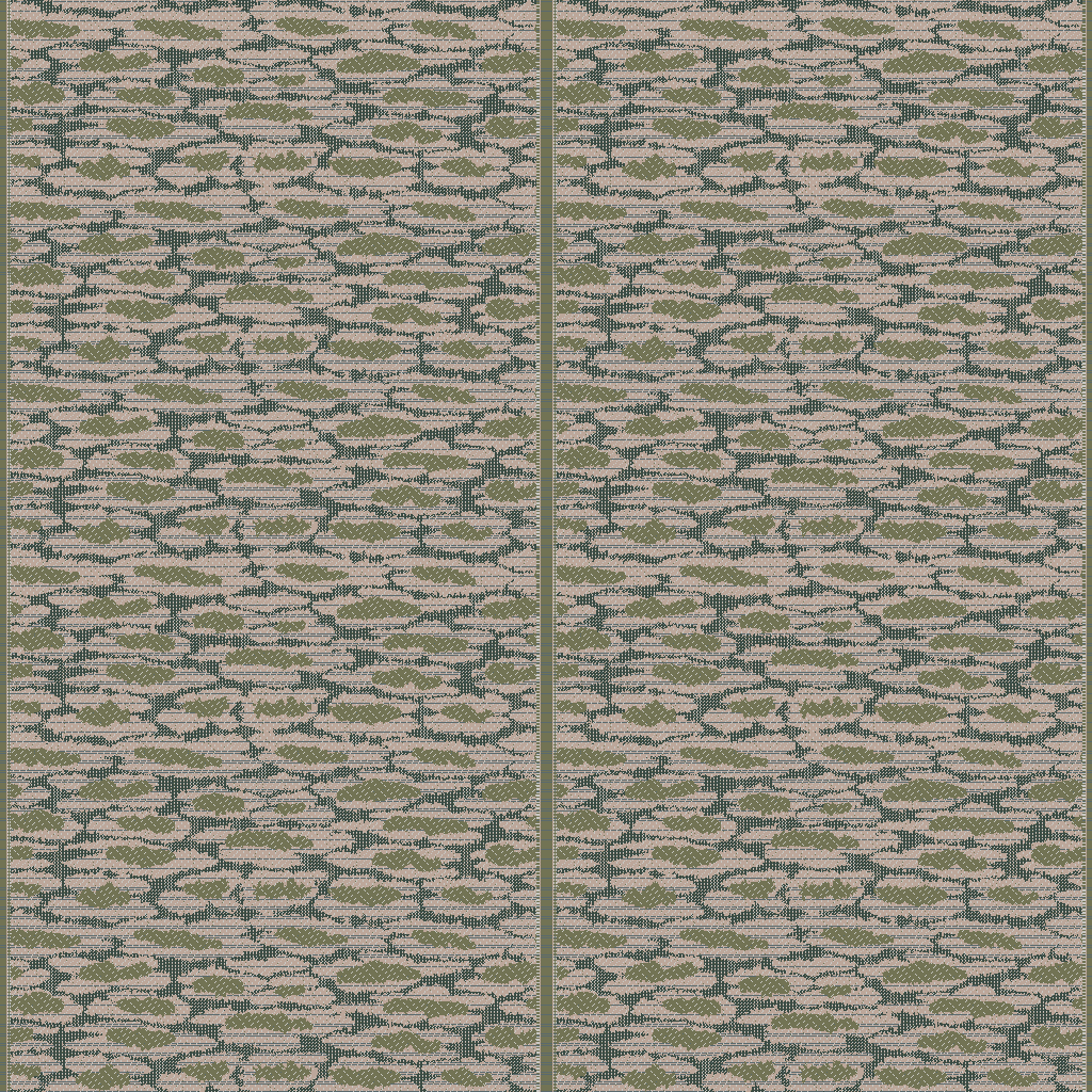 5400