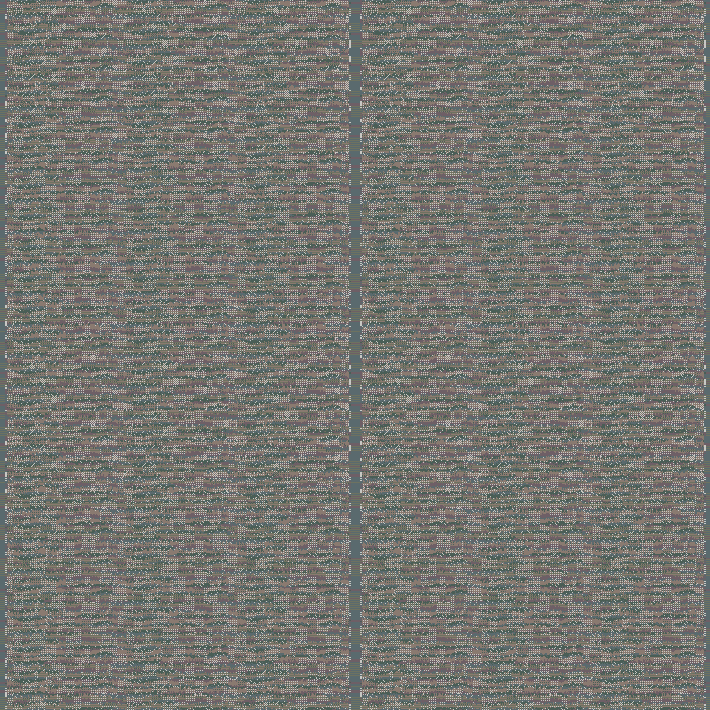 5409A