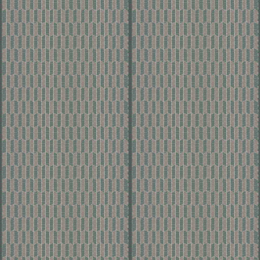 5475b