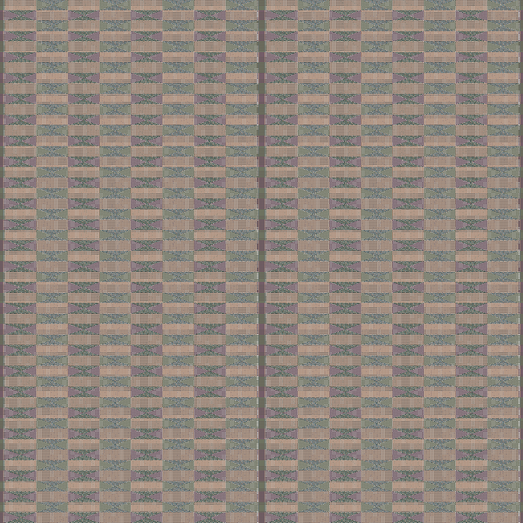 5477b