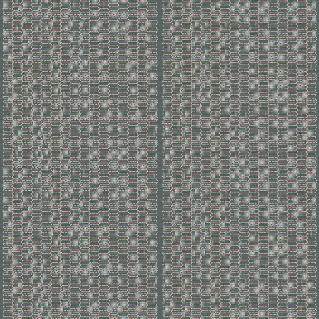 5520A