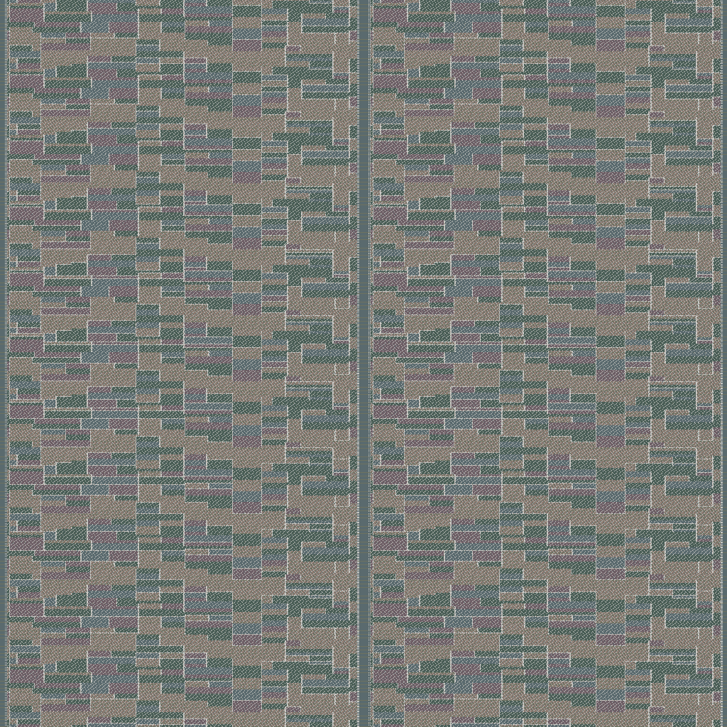 5616
