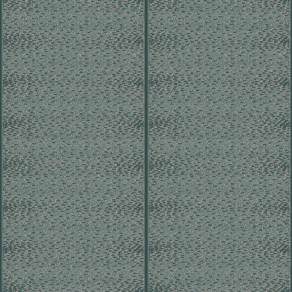 N4782B