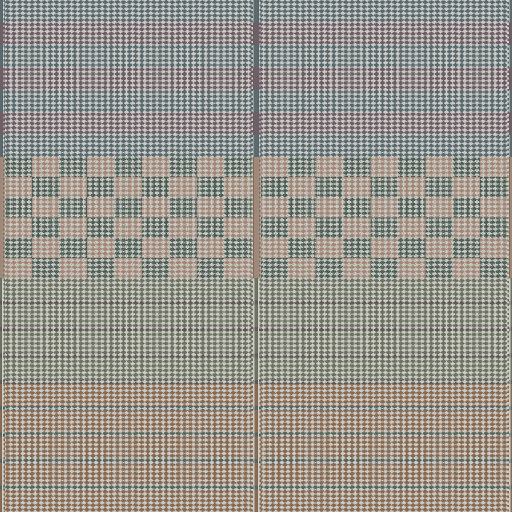 N4862AS