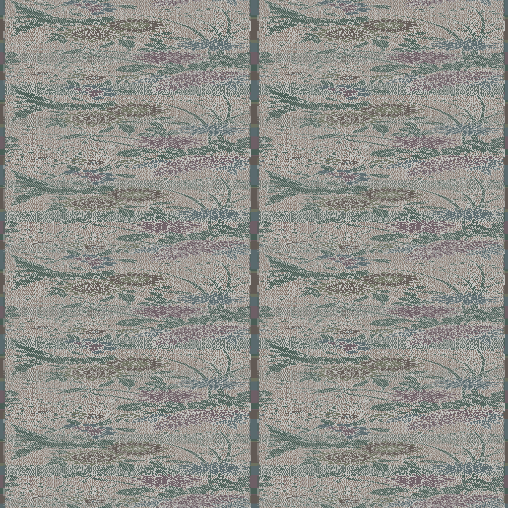 N4940