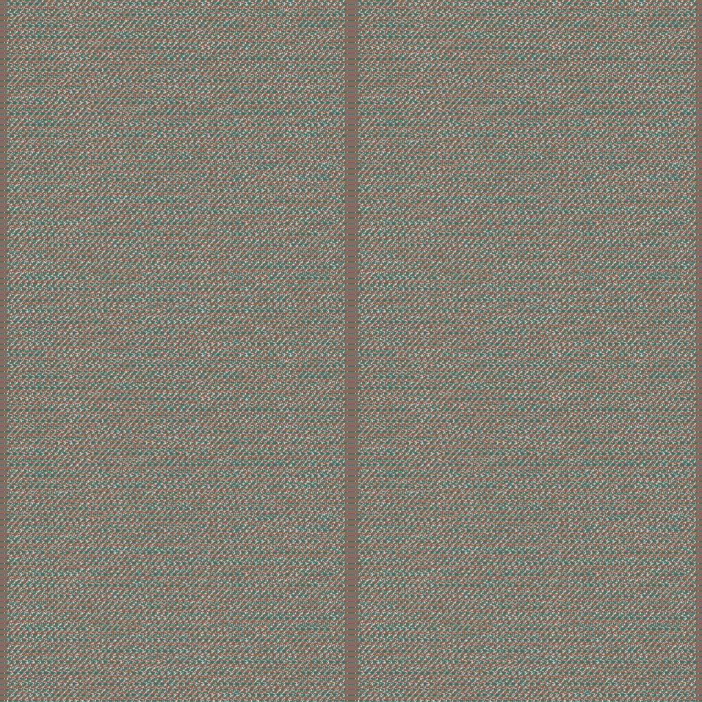 5314B
