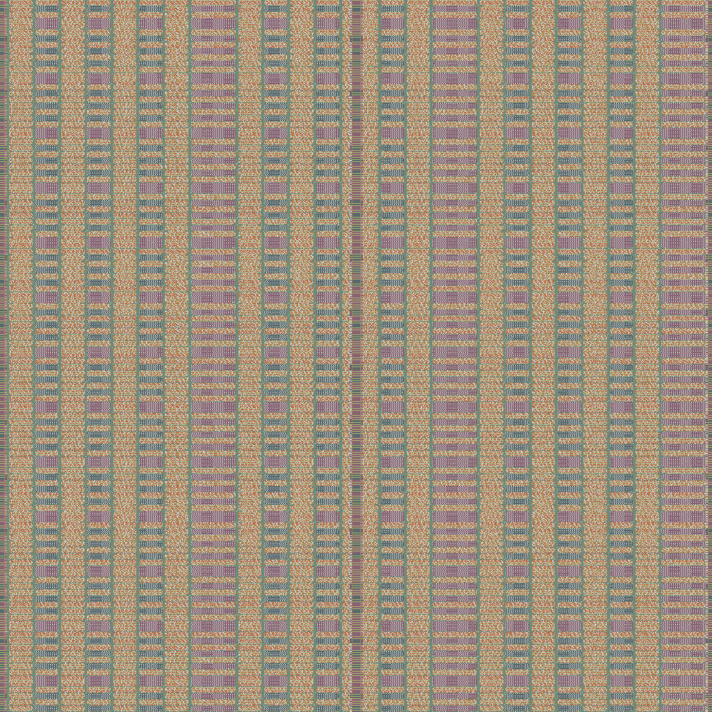 5817