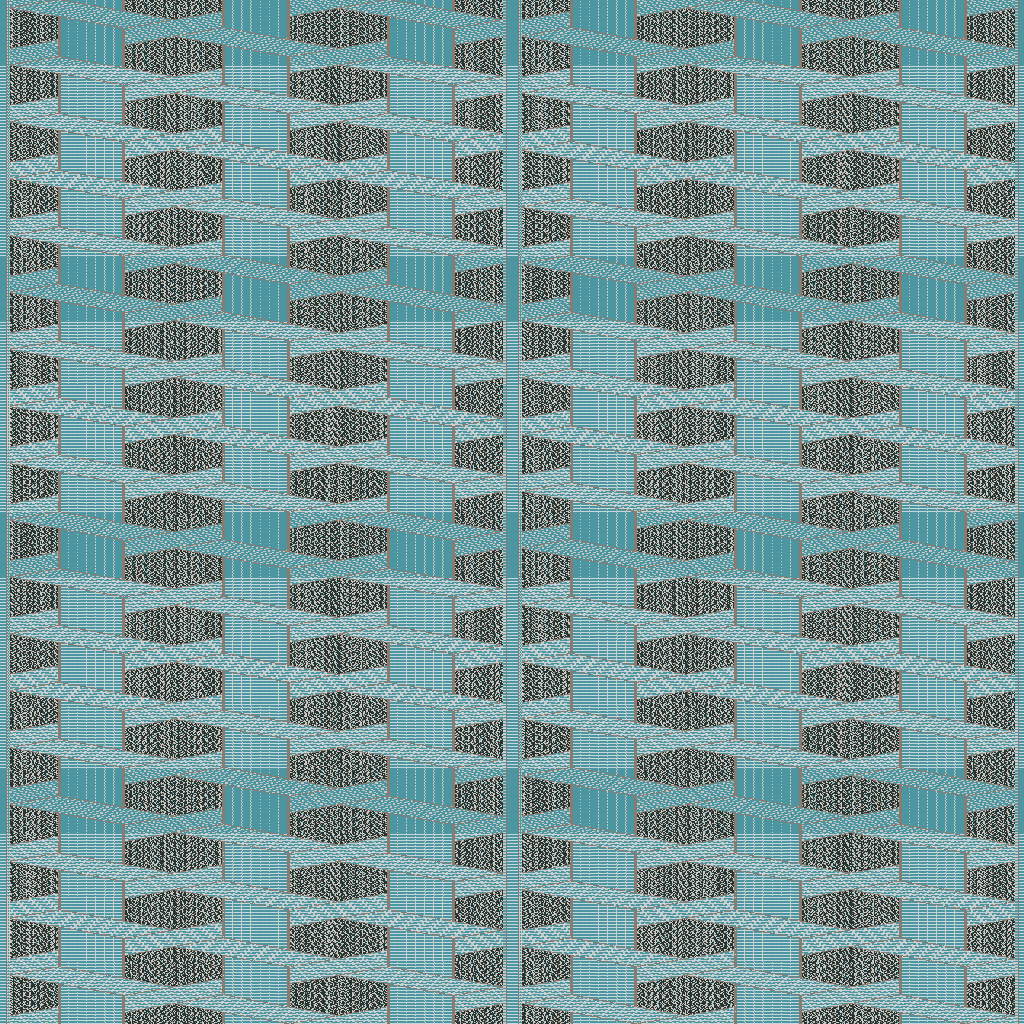 5818