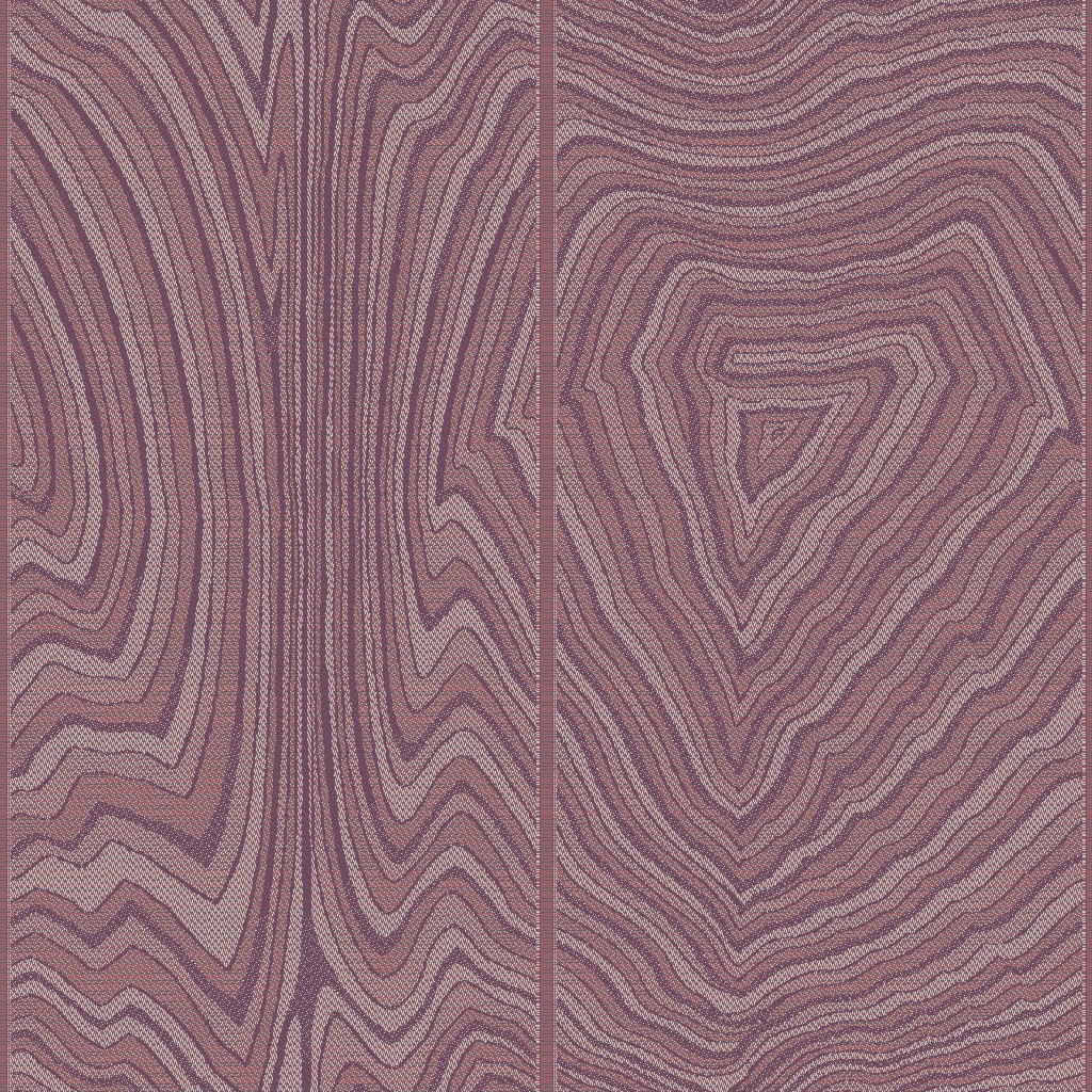 5825