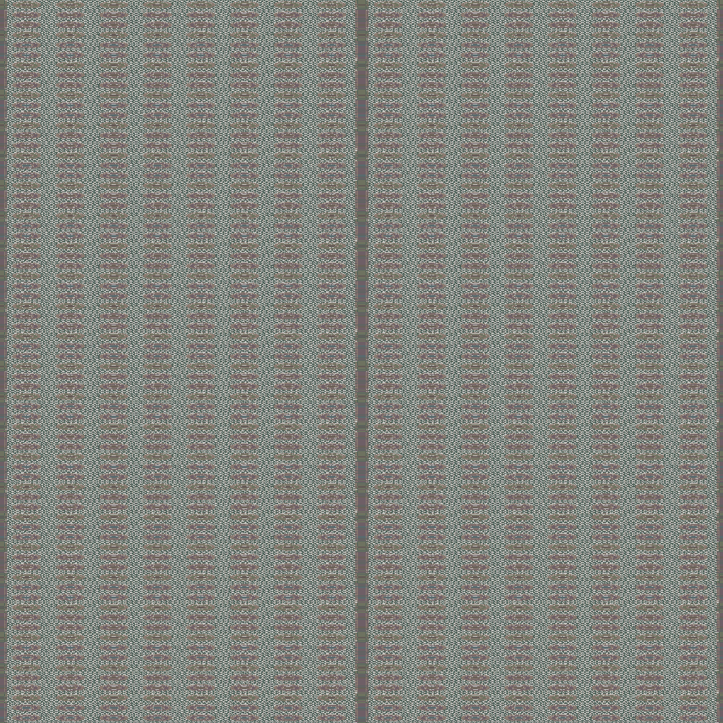 5322A