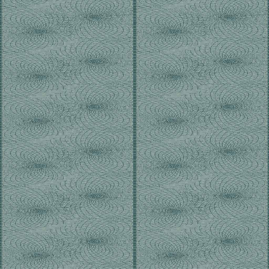 5325