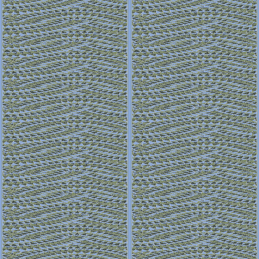 5973