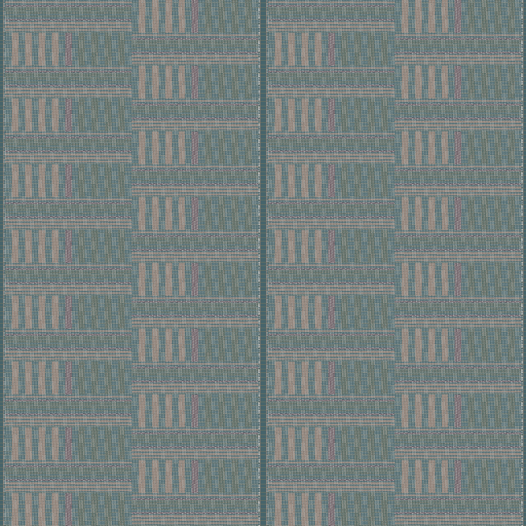 5365