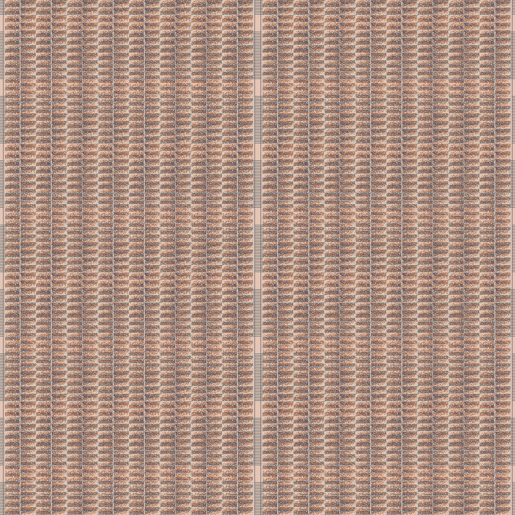 5983