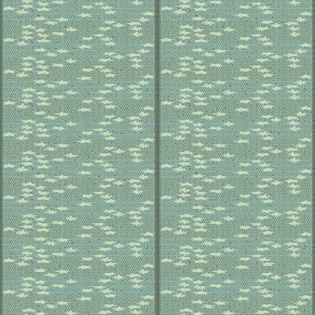 5986