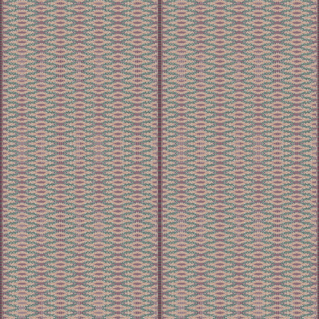 6015