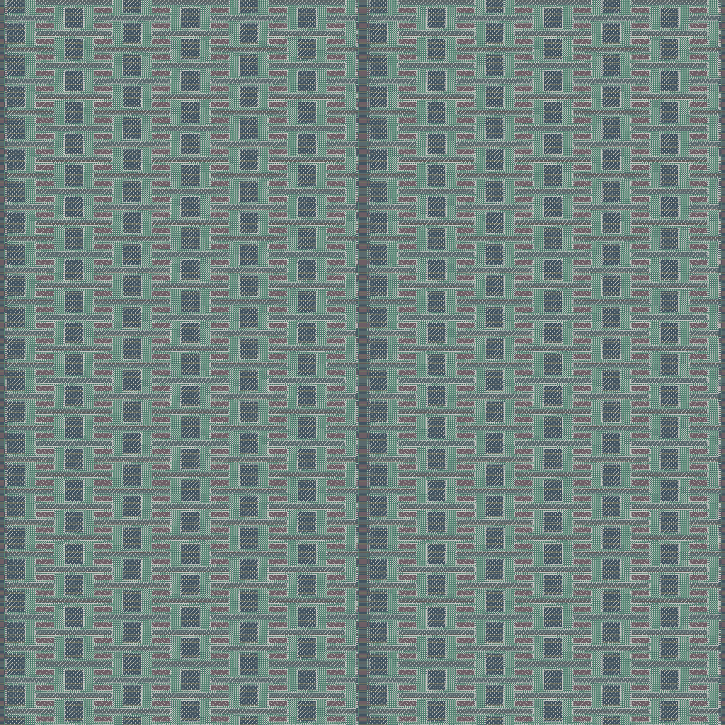 5397