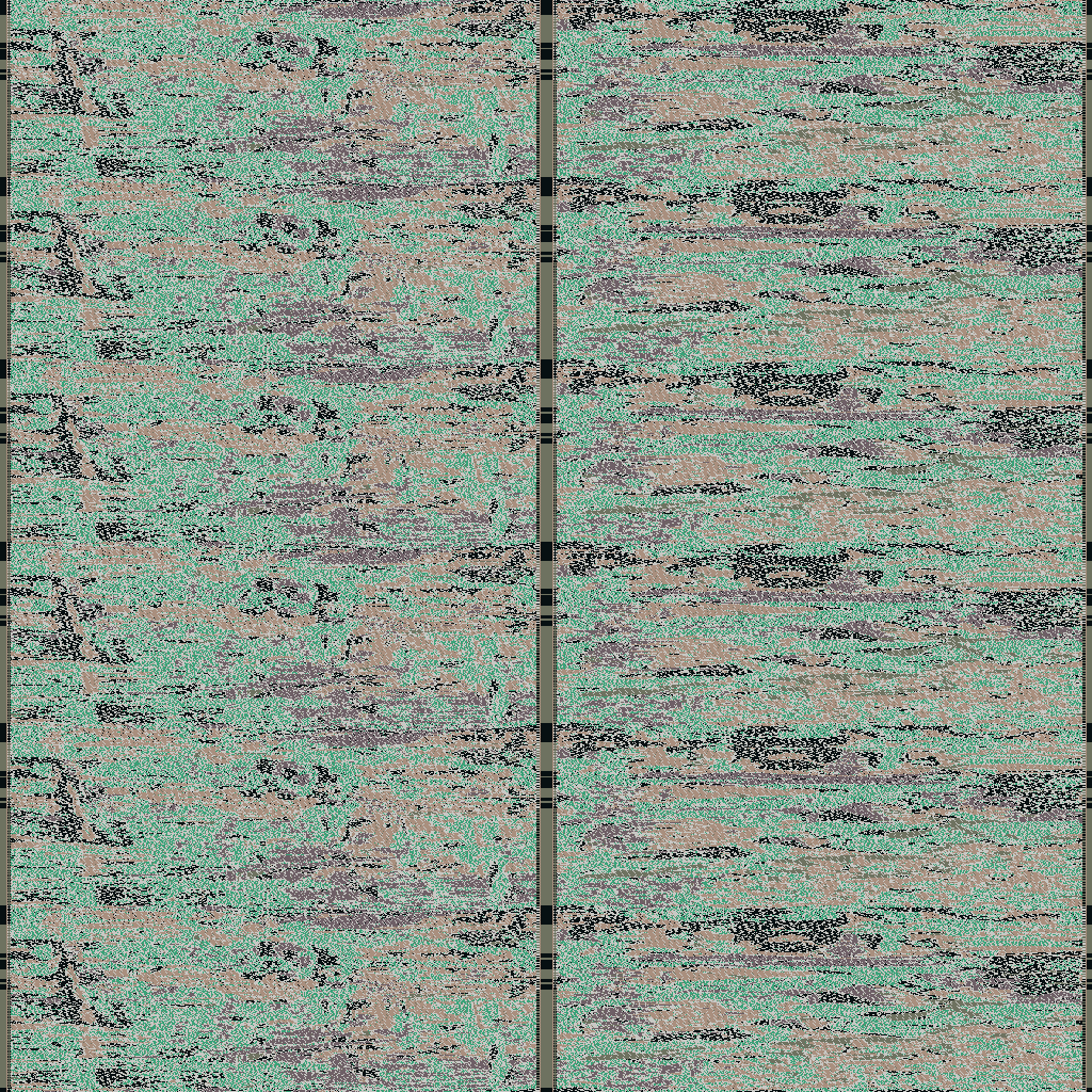 6042