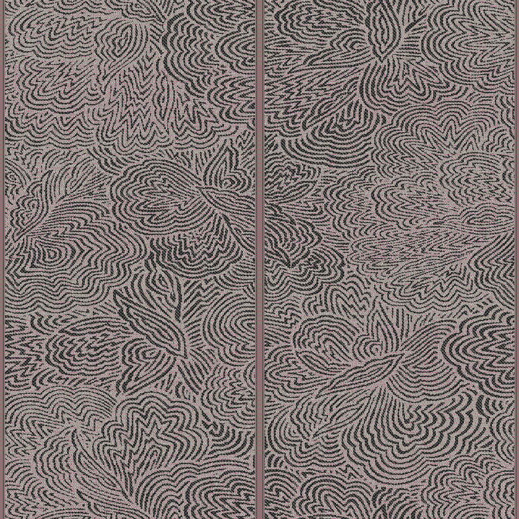 6052