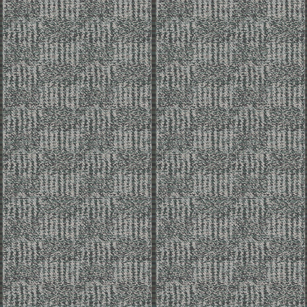 6056B