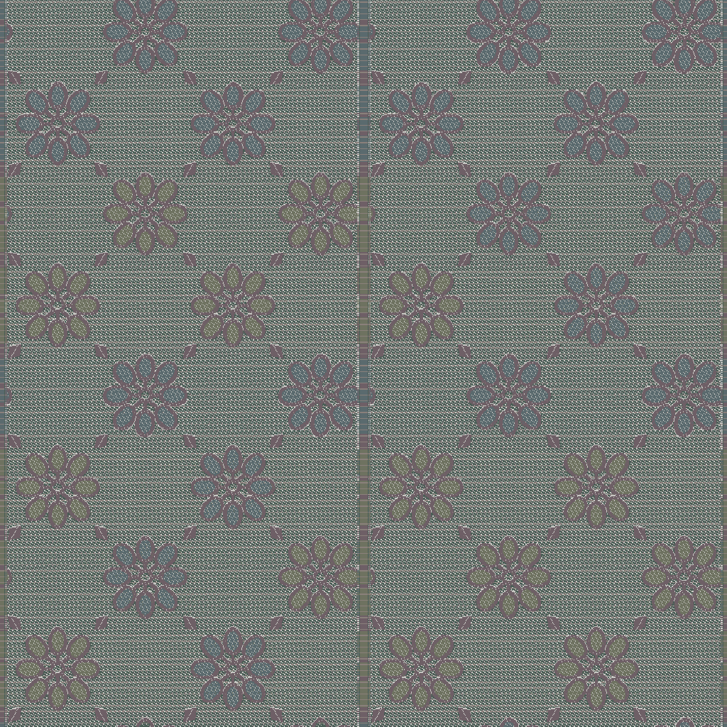 5398S