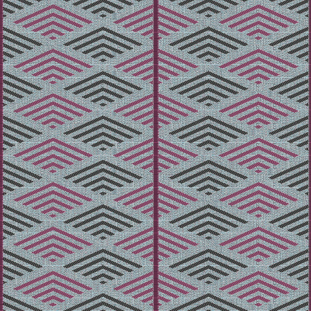 7002