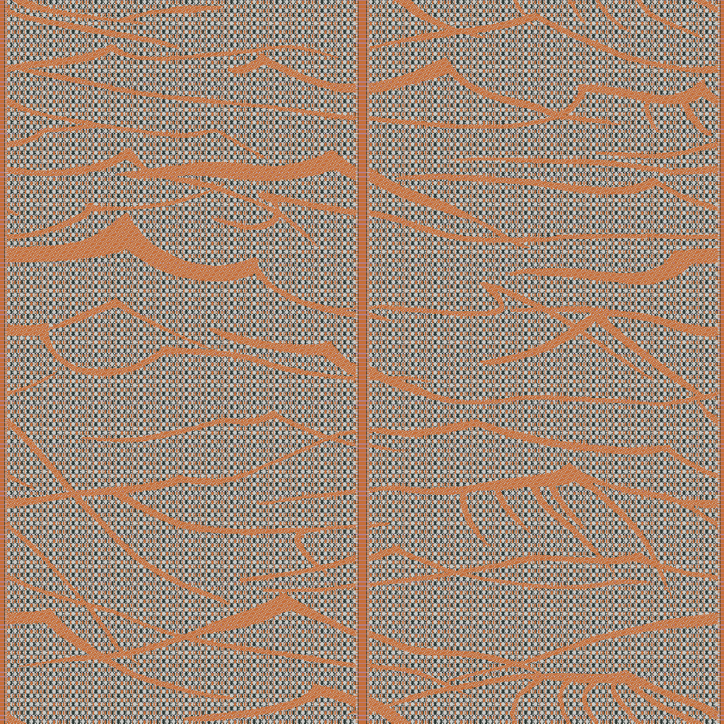 7004