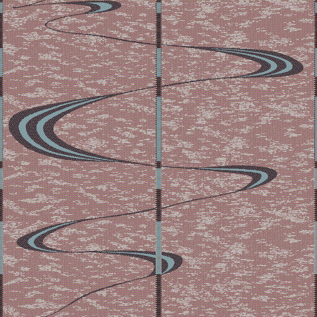 7005