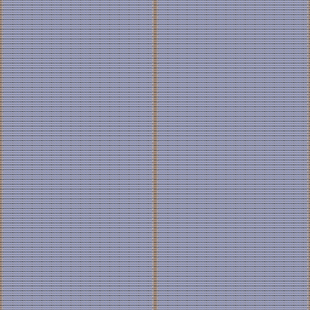7008A