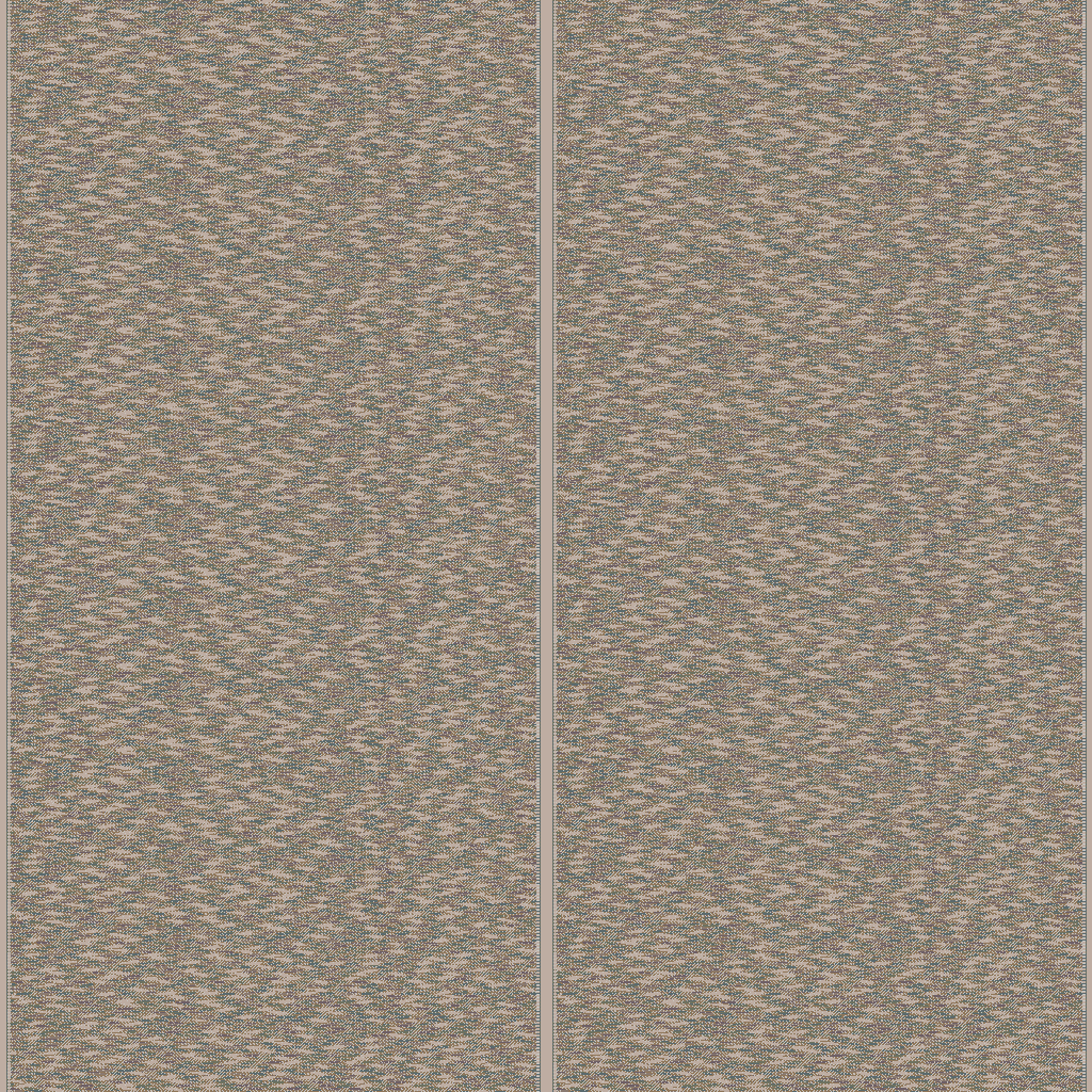 5860