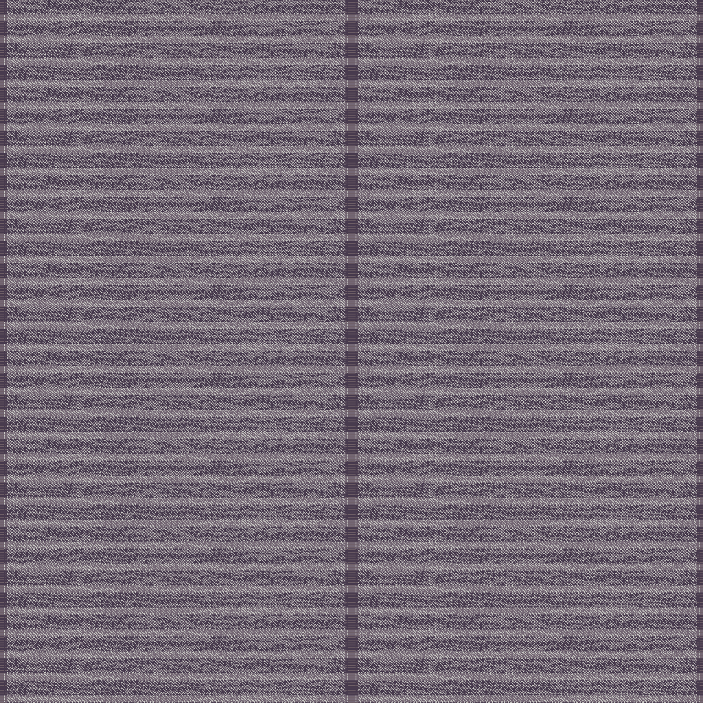 5880